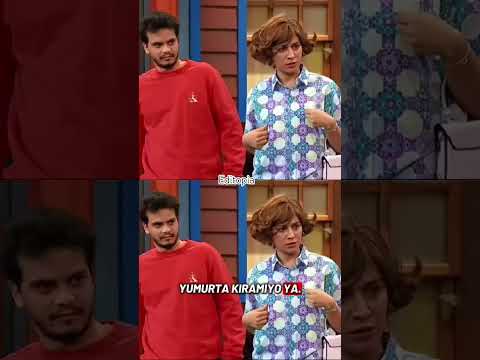 #keşfet #editopia #komik #çokgüzelhareketlerbunlar  #arifgüloğlu