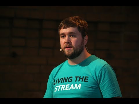 Flink in Containerland - Patrick Lucas (data Artisans)