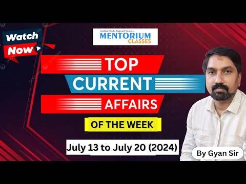 Gyan IAS Patna Video 1