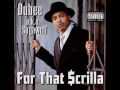 Dubee For That Crilla