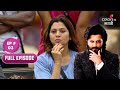 Bigg Boss Marathi S6 Full Ep 3 First Big Fight Over Food