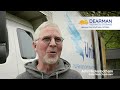 Reliable Movers in Ohio