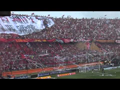 COLON 2 UNION 0 TODO EL COLOR