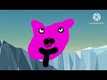 Homemade Intros Jungle Junction