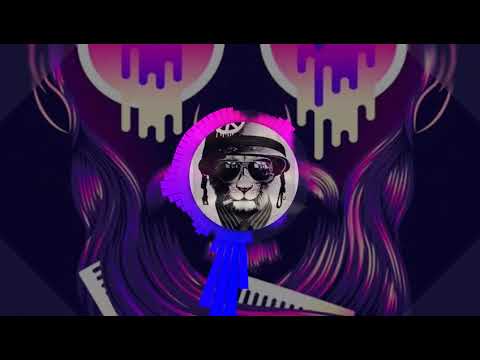 Mc dn e mc kekel-perdido