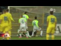 Gyirmót - Ferencváros 2-3, 2017 - Összefoglaló