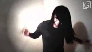 Phantasma thanatos live like glass