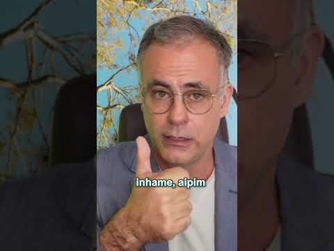 Breakfast is the Most Important Meal