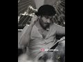 Feroz Khan Status Poetry Status AHmer Writes Official