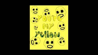 Tyler the creator ft  Kali Uchis-Yellow (subtitulada al español)