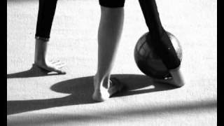 Pablo Sciuto - Las Piernas