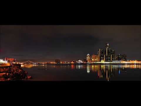 J Dilla - Get Dis Money (Instrumental) (Extended)