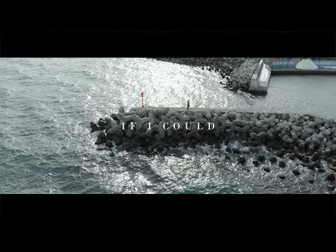 LOUR - "If I Could" Official Music Video