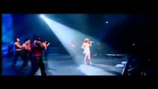 TATA YOUNG - EVERBODY DOEN&#39;T LIVE @ DHOOM DHOOM CONCERT TOUR