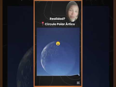 la luna moon que bonita 🌑🌒🌓🌔🌕🌖🌗🌘🌙🌚🌛🌜