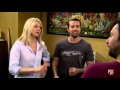 It S Always Sunny In Philadelphia The Gang Sings Gone Till November