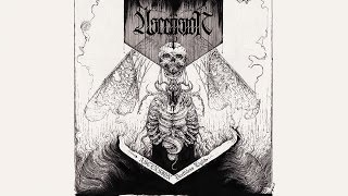 Ascension - Deathless Light - EP [Full Stream - HD - Official]