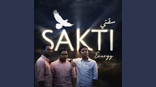 Download lagu Sakti mp3