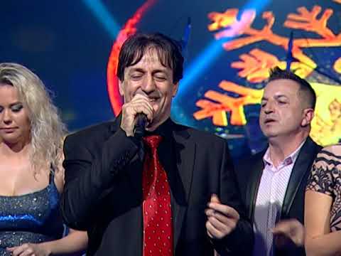 Hazre - Blago tebi - NOVOGODISNJI PROGRAM 2020 | OTV VALENTINO