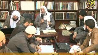 18 3 2015 الرسالة للشافعى
