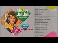 Vivi Sumanti Medley Jali Jali
