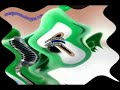 KlaskyKlaskyKlaskyKlasky Gummy Bear Song Version In Zoopals Effect V4
