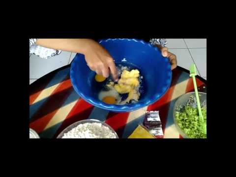 Efek pada potensi gym Mengakui impotensi