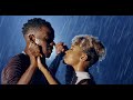 An-known - Mutima (Official Music Video)