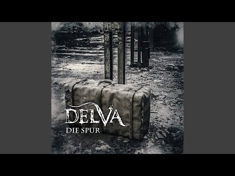 Die Spur