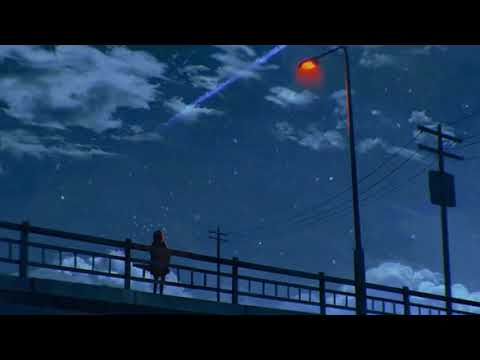 ☁  great gatsby - lameboysharp (prod. kidtendo)  ☁