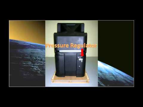 Mx12 Quick Installation Guide