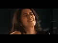 Mirnalini Ravi Sexy Navel Hot Kissing Mirnalini Ravi Navel Navel Kiss Sexy Bites