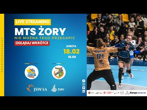 MTS ŻORY vs. KS OTMĘT KRAPKOWICE