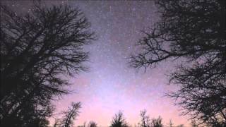 Conjure One • Endless Dream
