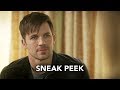 Timeless 2x04 Sneak Peek "The Salem Witch Hunt" (HD) Season 2 Episode 4 Sneak Peek