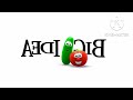 Dreamworks Veggietales The Movie Dvd Menu Opening
