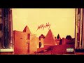 Bas Tribe Ft J Cole