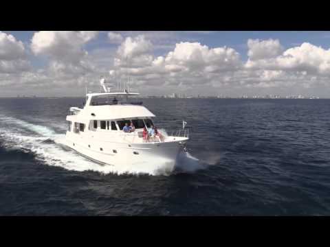 Outer-reef-yachts 580-MY video