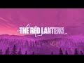 Vídeo de jogabilidade de The Red Lantern  Nintendo