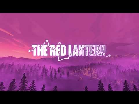 The Red Lantern - Launch Trailer - Out Now! thumbnail