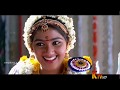 Aanandham Aanandam Paadum Song Poove Unakkaga 1080p HD