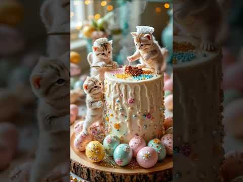 dudi dudi dam dam #cutecat #shortsviral #cutebilii #cat