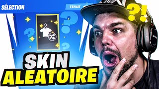 MON PREMIER VRAI TOP 1 SUR LA SAISON 2 DE FORTNITE 