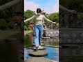 Dita Karang Visit The Castle His Family 디타 시크릿넘버