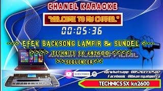 Download lagu EFEK BACKSONG DRAMA MAK LAMPIR DAN NYI SUNDEL mp3 Download lagu EFEK BACKSONG DRAMA MAK LAMPIR DAN NYI SUNDEL mp3