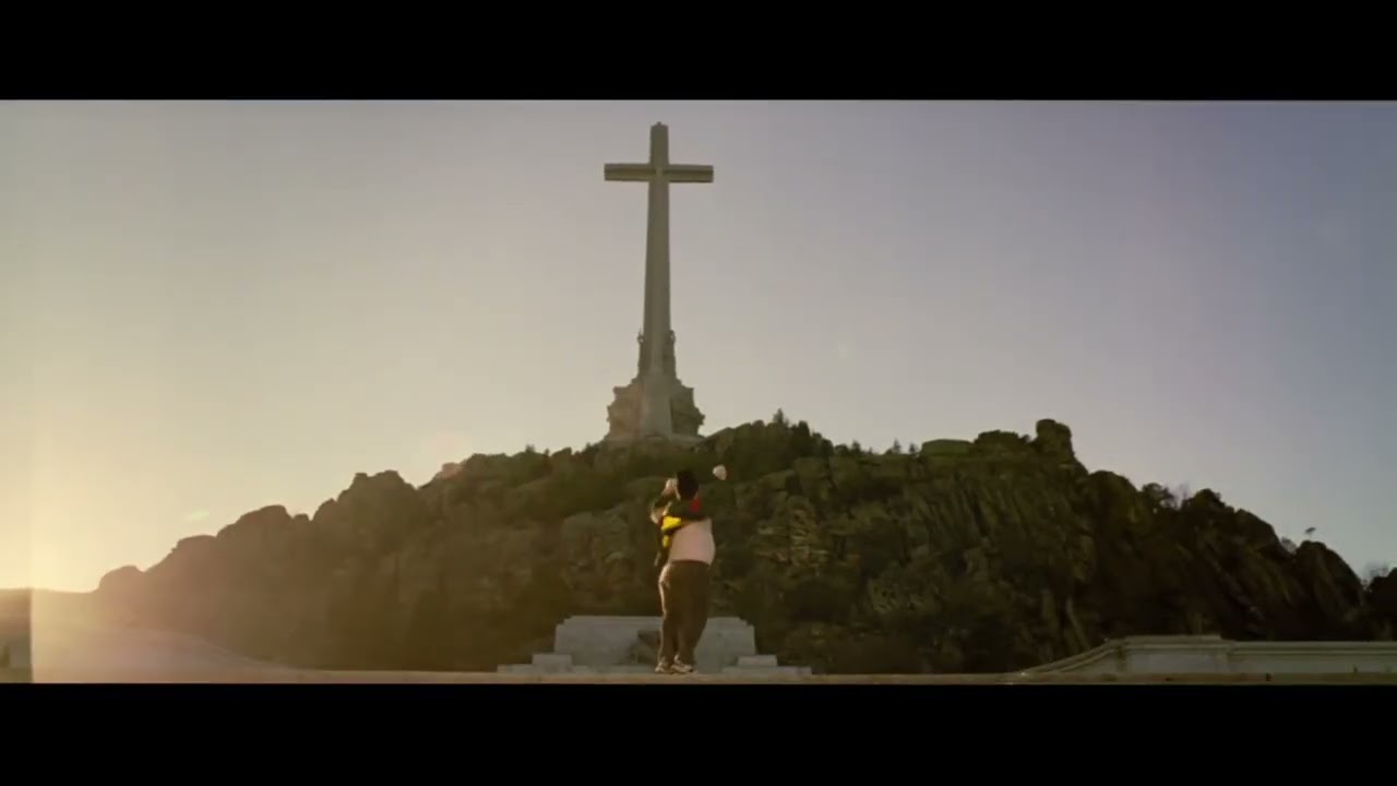 Ya va siendo hora de que alguien tome las riendas de nuestro país... #TorrentePresidente, 13/03.