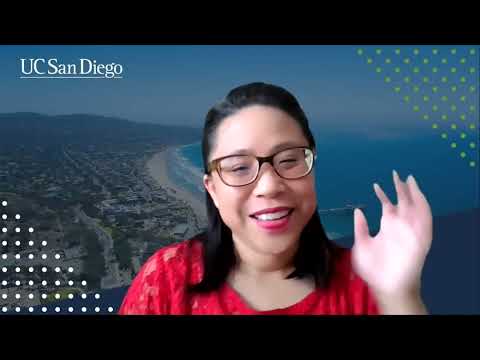 Ucsd Cognitive Science Courses