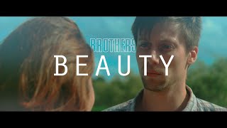 BROTHERS - Beauty