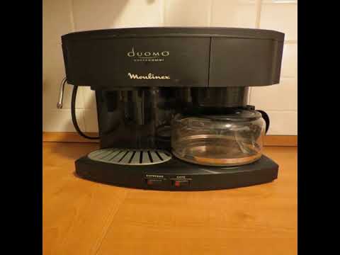 Apartment Bozica - Crikvenica - Croatia