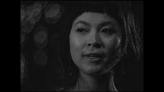 Folklore / clammbon(クラムボン)